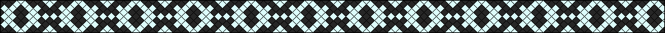 Normal pattern #185151 variation #382120 preview