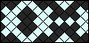 Normal pattern #185151 variation #382120