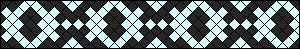 Normal pattern #185151 variation #382120