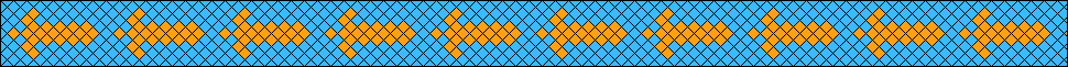 Normal pattern #184817 variation #382121 preview