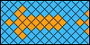 Normal pattern #184817 variation #382121