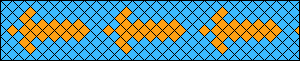 Normal pattern #184817 variation #382121