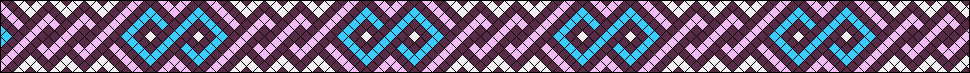 Normal pattern #180745 variation #382122 preview