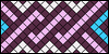 Normal pattern #180745 variation #382122