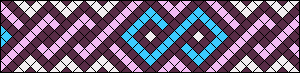 Normal pattern #180745 variation #382122