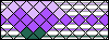 Normal pattern #171677 variation #382125