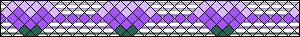 Normal pattern #171677 variation #382125