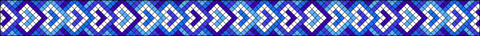 Normal pattern #142912 variation #382126 preview