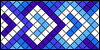 Normal pattern #142912 variation #382126