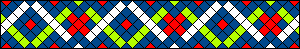 Normal pattern #185186 variation #382127