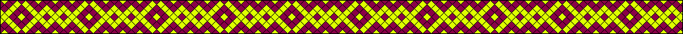 Normal pattern #185186 variation #382128 preview