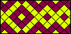 Normal pattern #185186 variation #382128