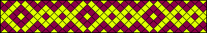Normal pattern #185186 variation #382128