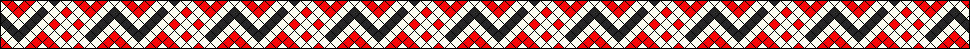 Normal pattern #185222 variation #382129 preview