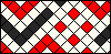 Normal pattern #185222 variation #382129