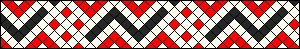 Normal pattern #185222 variation #382129