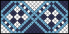Normal pattern #185201 variation #382130