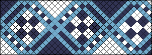 Normal pattern #185201 variation #382130