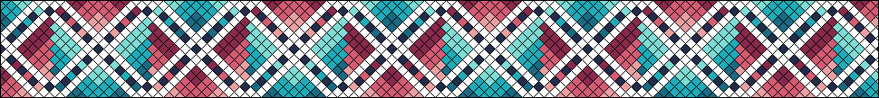Normal pattern #185209 variation #382131 preview