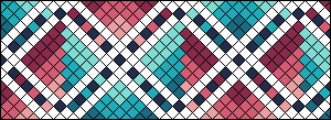 Normal pattern #185209 variation #382131