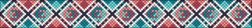 Normal pattern #185207 variation #382132 preview