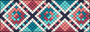 Normal pattern #185207 variation #382132