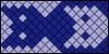 Normal pattern #185155 variation #382133