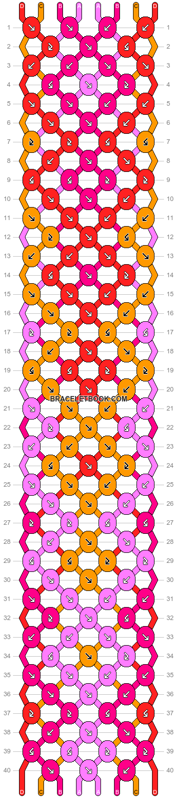 Normal pattern #15576 variation #382134 pattern