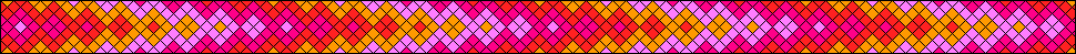 Normal pattern #15576 variation #382134 preview