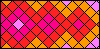 Normal pattern #15576 variation #382134