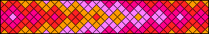 Normal pattern #15576 variation #382134