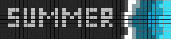 Alpha pattern #152753 variation #382135 preview
