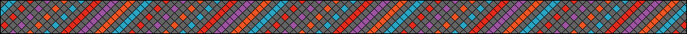 Normal pattern #33434 variation #382136 preview