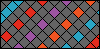 Normal pattern #33434 variation #382136