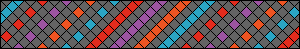 Normal pattern #33434 variation #382136