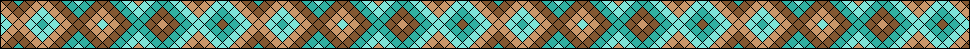 Normal pattern #17871 variation #382137 preview