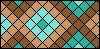 Normal pattern #17871 variation #382137