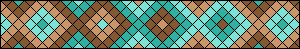 Normal pattern #17871 variation #382137