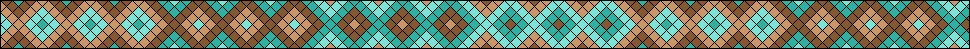 Normal pattern #38860 variation #382138 preview