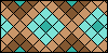 Normal pattern #38860 variation #382138