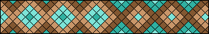 Normal pattern #38860 variation #382138