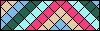 Normal pattern #71364 variation #382139