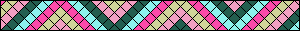 Normal pattern #71364 variation #382140