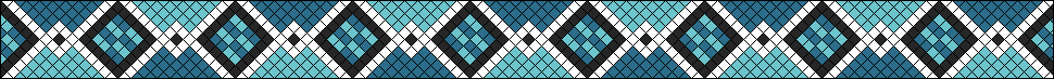 Normal pattern #185232 variation #382141 preview