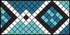 Normal pattern #185232 variation #382141