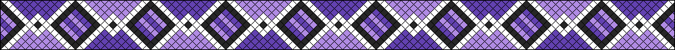 Normal pattern #185233 variation #382142 preview