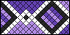 Normal pattern #185233 variation #382142