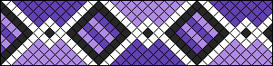 Normal pattern #185233 variation #382142