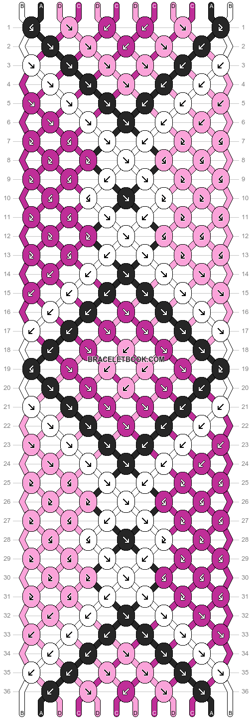Normal pattern #185229 variation #382143 pattern