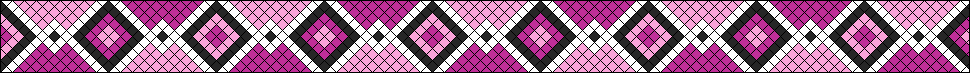 Normal pattern #185229 variation #382143 preview